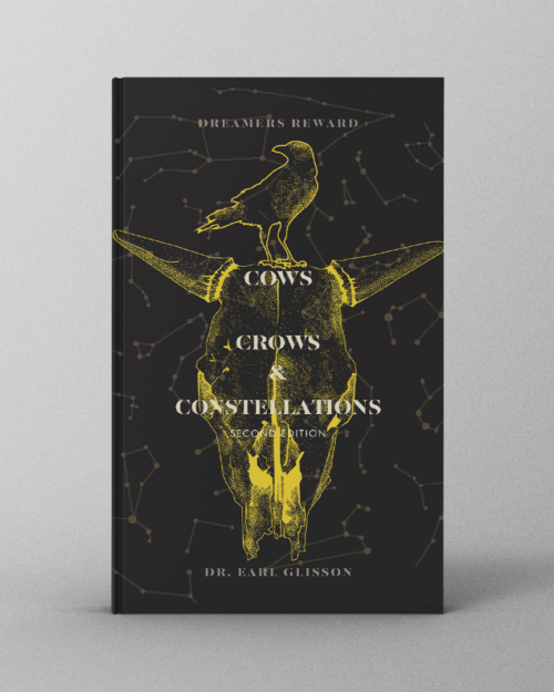 Cows, Crows, and Constellations
