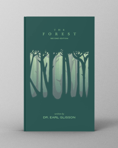 The Forest