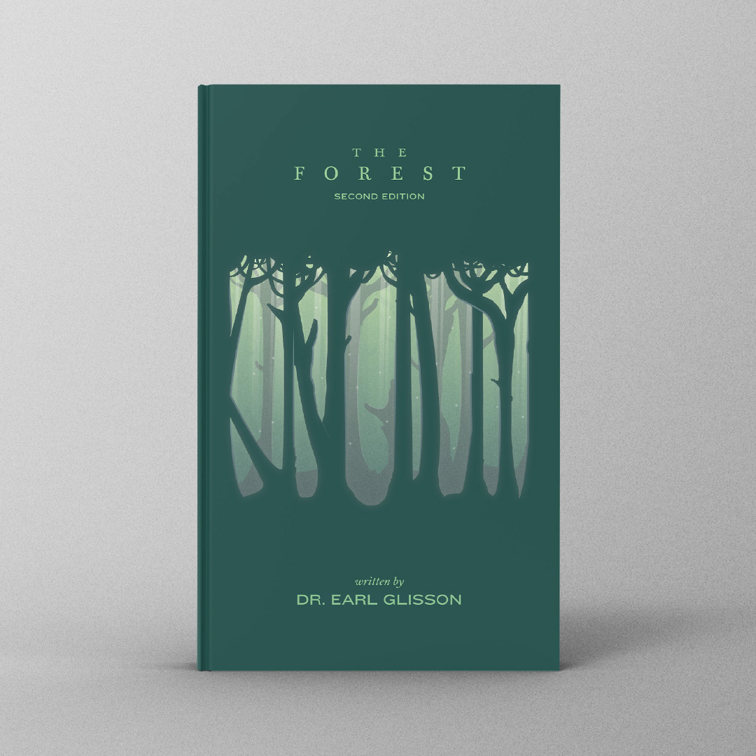 The Forest