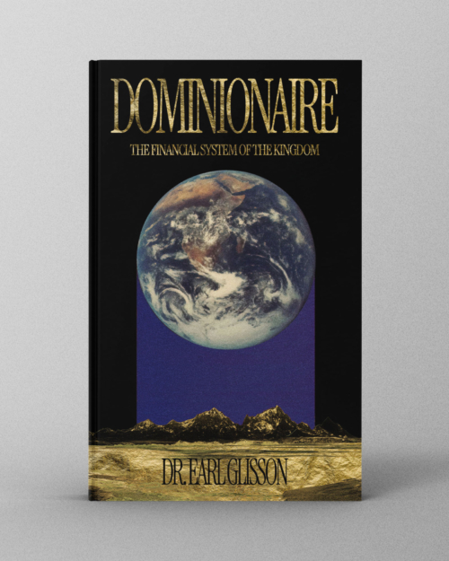 Dominionaire