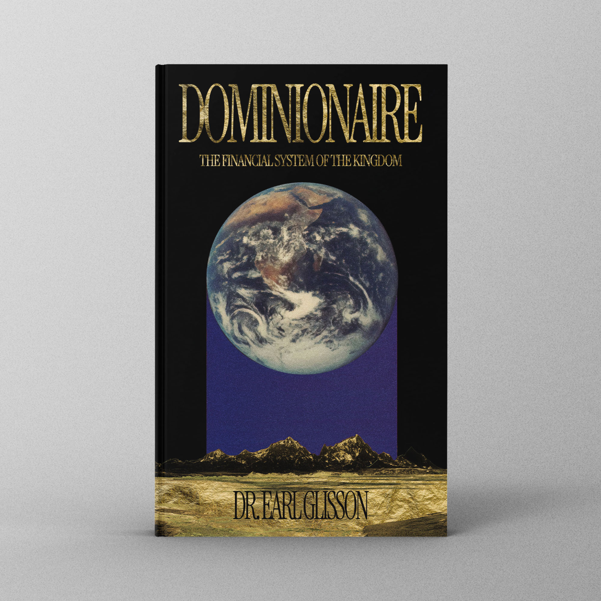 Dominionaire